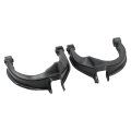 Rear Upper Left And Right Control Arm For Hyundai Sonata 1998-2005 Xg300 2001 Xg350 2002-2005 Kia Optima 2001-2006