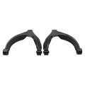 Rear Upper Left And Right Control Arm For Hyundai Sonata 1998-2005 Xg300 2001 Xg350 2002-2005 Kia Optima 2001-2006