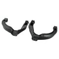 Rear Upper Left And Right Control Arm For Hyundai Sonata 1998-2005 Xg300 2001 Xg350 2002-2005 Kia Optima 2001-2006