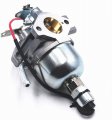 Carbpro 825726 Carburetor For 825441 Fits Engine Models 430447-0105-01 430447-0105-a1 430447-0105-e1 430447-0105-e2