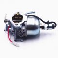Carbpro 825726 Carburetor For 825441 Fits Engine Models 430447-0105-01 430447-0105-a1 430447-0105-e1 430447-0105-e2