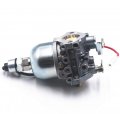 Carbpro 825726 Carburetor For 825441 Fits Engine Models 430447-0105-01 430447-0105-a1 430447-0105-e1 430447-0105-e2