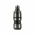 Dnj Lif726 Lash Lifter For 85-94 Subaru Loyale Xt Dl Gl Gl-10 Rx 1 8l-2 7l H4 H6 Sohc Naturally Aspirated Turbocharged