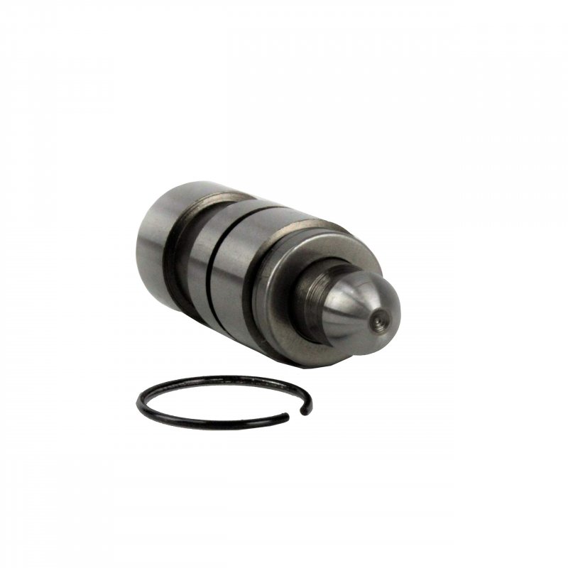 Dnj Lif726 Lash Lifter For 85-94 Subaru Loyale Xt Dl Gl Gl-10 Rx 1 8l-2 7l H4 H6 Sohc Naturally Aspirated Turbocharged