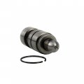 Dnj Lif726 Lash Lifter For 85-94 Subaru Loyale Xt Dl Gl Gl-10 Rx 1 8l-2 7l H4 H6 Sohc Naturally Aspirated Turbocharged 