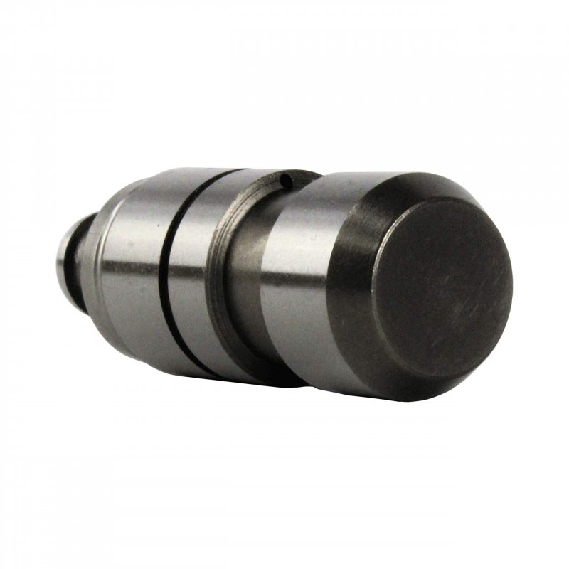 Dnj Lif726 Lash Lifter For 85-94 Subaru Loyale Xt Dl Gl Gl-10 Rx 1 8l-2 7l H4 H6 Sohc Naturally Aspirated Turbocharged