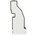 Power Window Switch For Dodge Ram 1500 1999 2001 2500 And 3500 2002 Dakota 2000 Replacement Assembly 