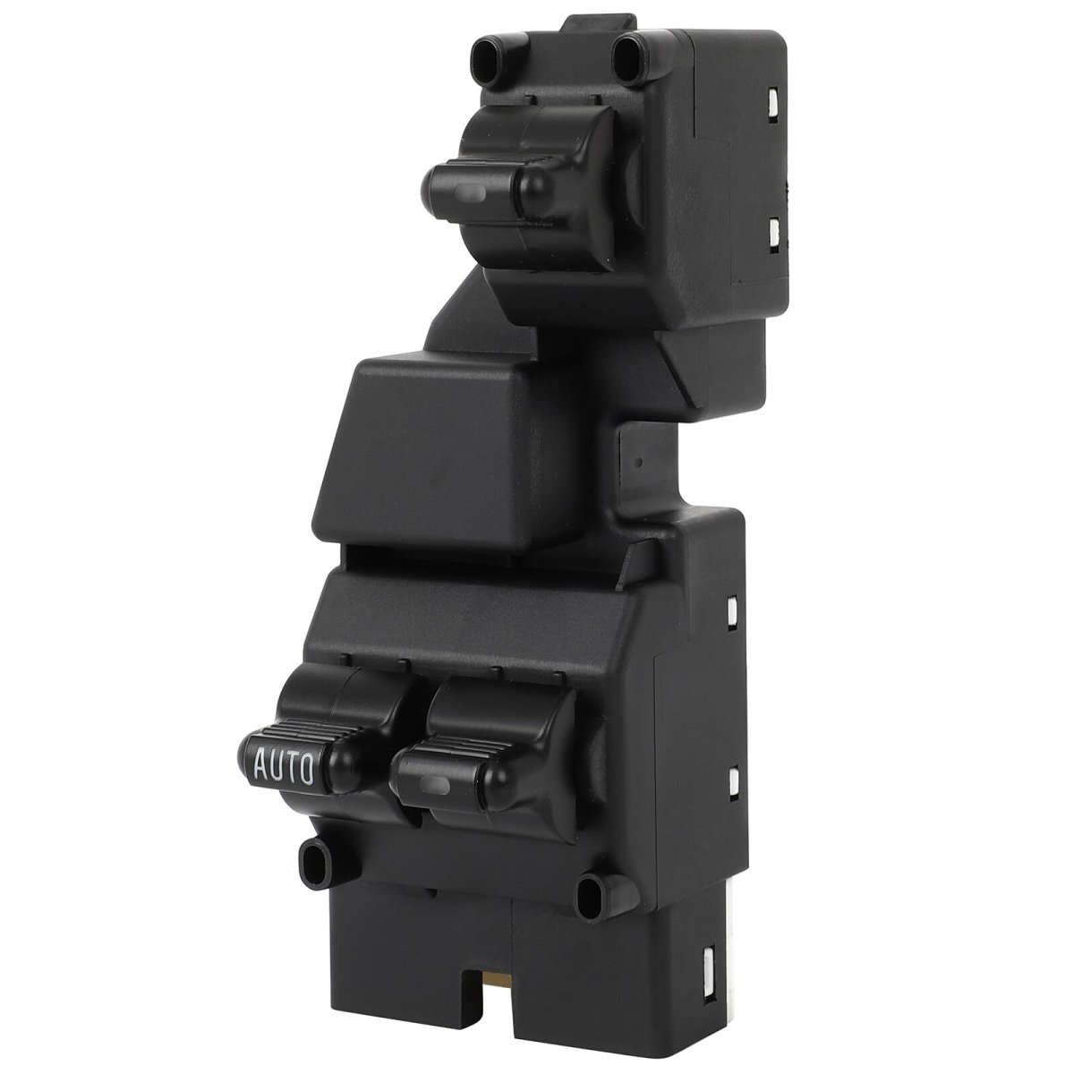 Power Window Switch For Dodge Ram 1500 1999 2001 2500 And 3500 2002 Dakota 2000 Replacement Assembly