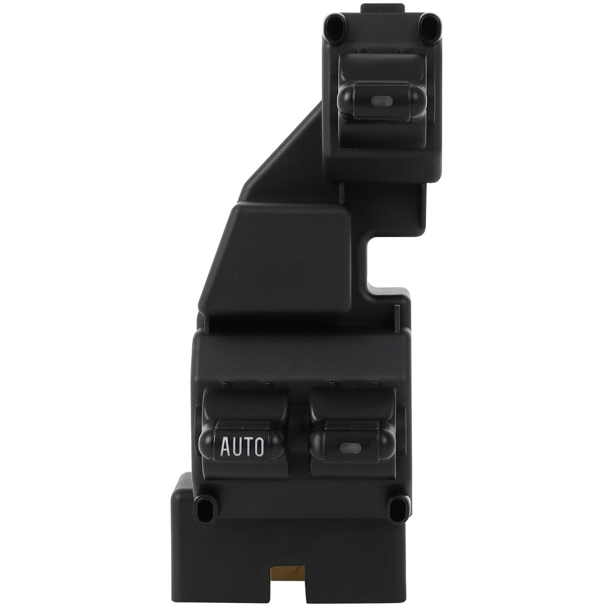 Power Window Switch For Dodge Ram 1500 1999 2001 2500 And 3500 2002 Dakota 2000 Replacement Assembly