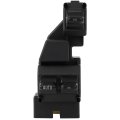 Power Window Switch For Dodge Ram 1500 1999 2001 2500 And 3500 2002 Dakota 2000 Replacement Assembly