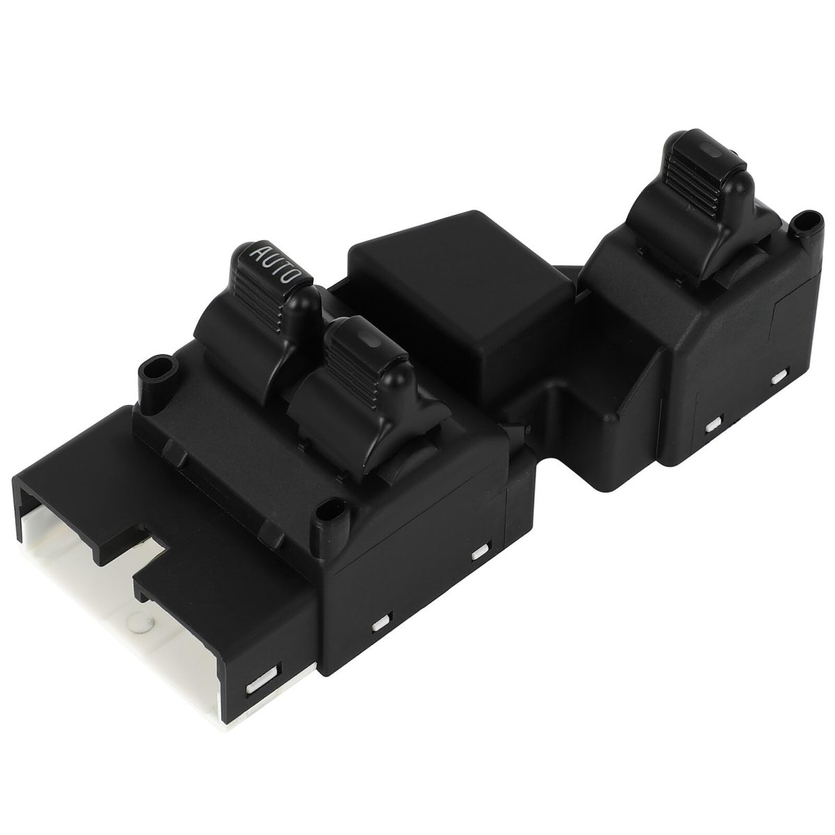 Power Window Switch For Dodge Ram 1500 1999 2001 2500 And 3500 2002 Dakota 2000 Replacement Assembly