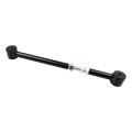 Adjustable Lateral Link For Chrysler Intrepid 1996 1997 Front Position Replacement Part Alx-pau-me-cms251215-cla2