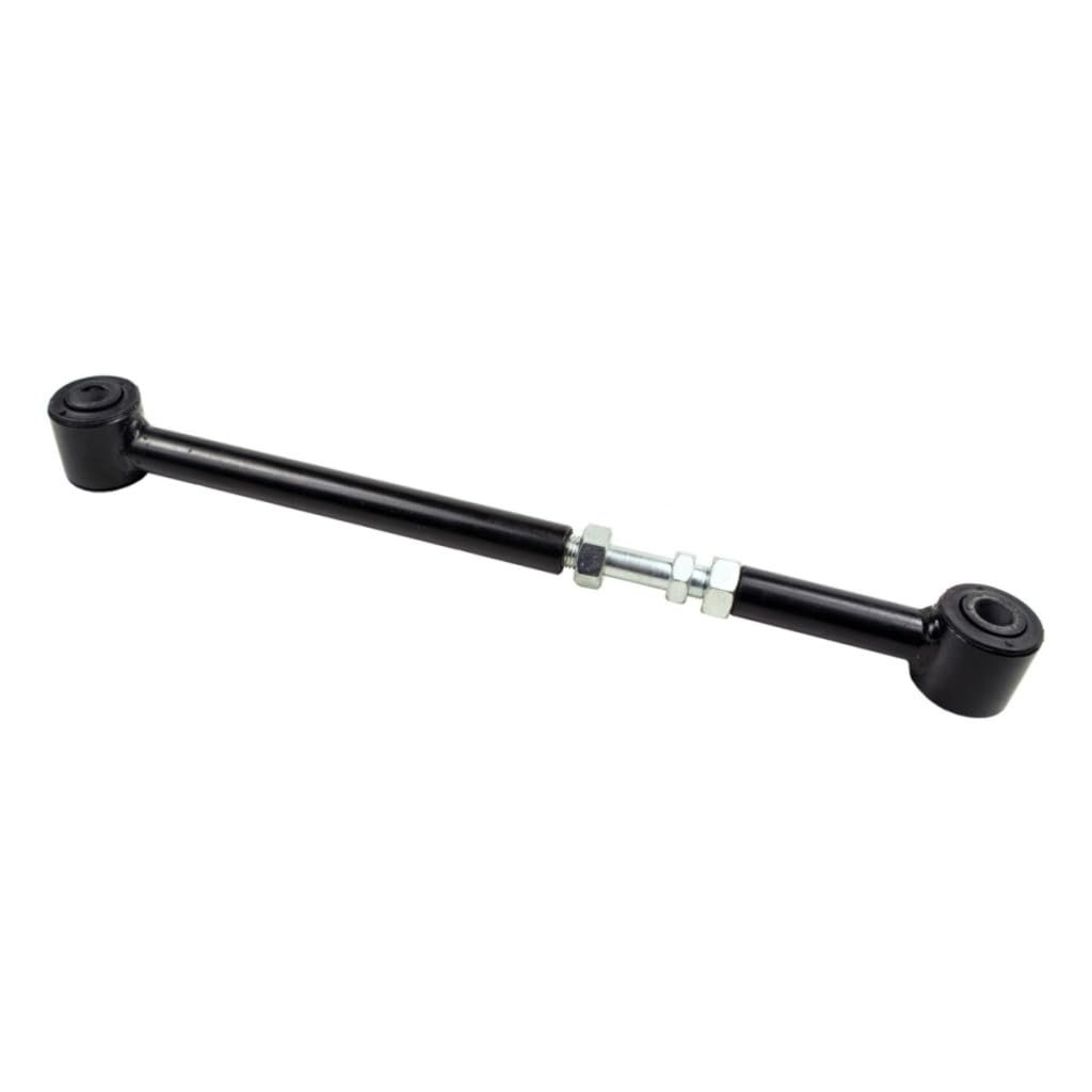 Adjustable Lateral Link For Chrysler Intrepid 1996 1997 Front Position Replacement Part Alx-pau-me-cms251215-cla2