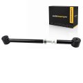 Adjustable Lateral Link For Chrysler Intrepid 1996 1997 Front Position Replacement Part Alx-pau-me-cms251215-cla2