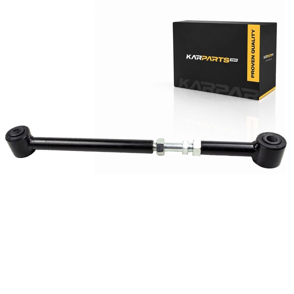 Adjustable Lateral Link For Chrysler Intrepid 1996 1997 Front Position Replacement Part Alx-pau-me-cms251215-cla2