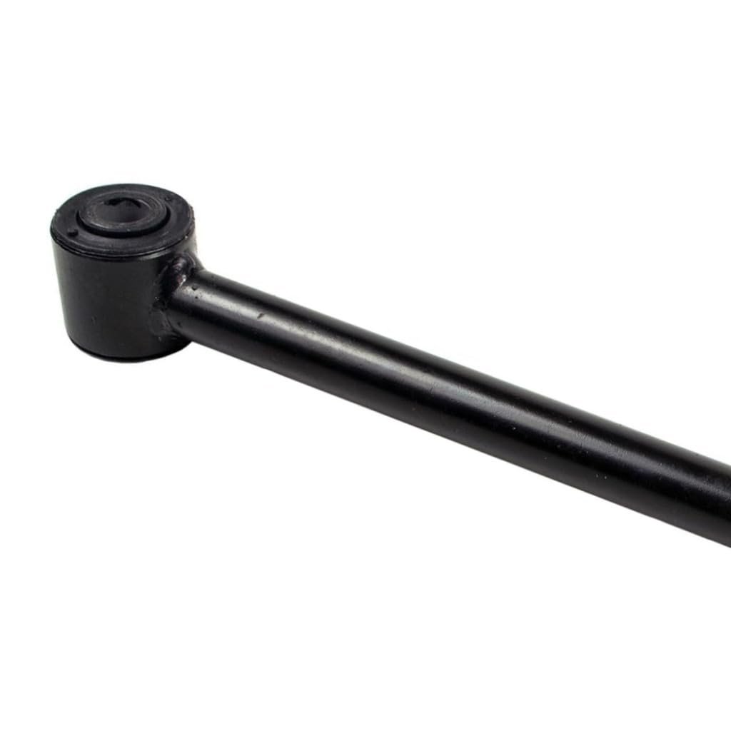 Adjustable Lateral Link For Chrysler Intrepid 1996 1997 Front Position Replacement Part Alx-pau-me-cms251215-cla2