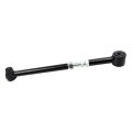 Adjustable Lateral Link For Chrysler Intrepid 1996 1997 Front Position Replacement Part Alx-pau-me-cms251215-cla2