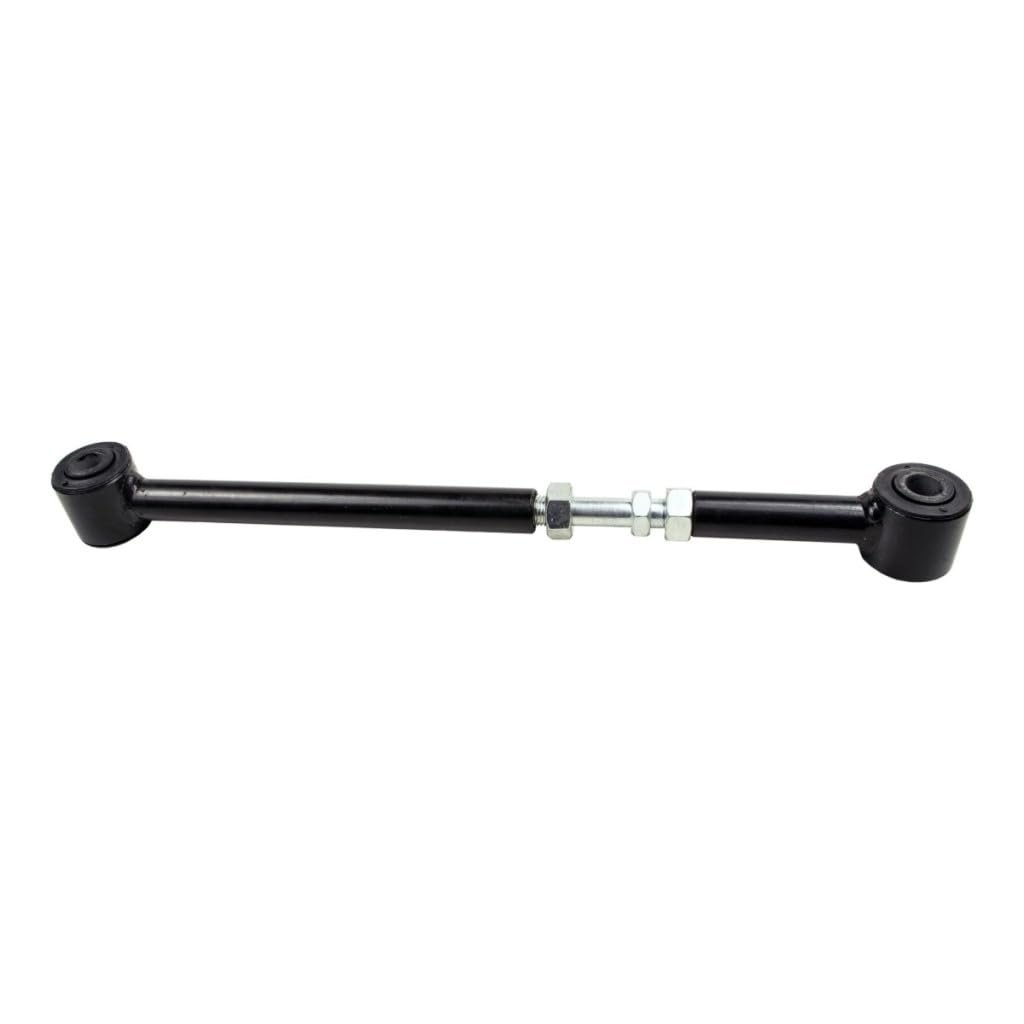 Adjustable Lateral Link For Chrysler Intrepid 1996 1997 Front Position Replacement Part Alx-pau-me-cms251215-cla2