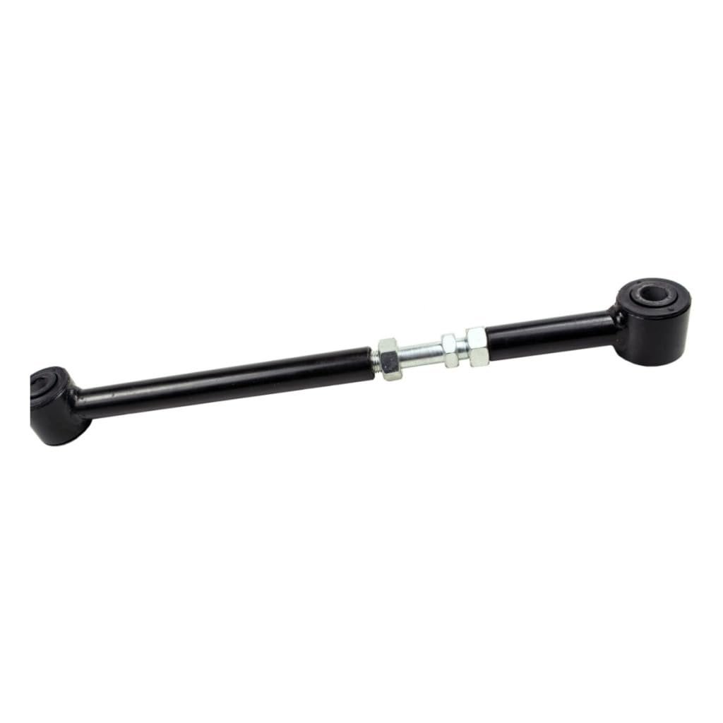 Adjustable Lateral Link For Chrysler Intrepid 1996 1997 Front Position Replacement Part Alx-pau-me-cms251215-cla2