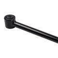 Adjustable Lateral Link For Chrysler Intrepid 1996 1997 Front Position Replacement Part Alx-pau-me-cms251215-cla2
