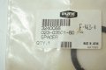 Polaris Atv Spacer 6 Genuine Oem Part Qty 1