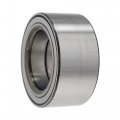 Polaris Ranger Rzr General Atv Heavy Duty Sealed Ball Bearing 44 Mm X 72 33 1 Compatible With Specific Models Extra Tight Seal