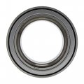 Polaris Ranger Rzr General Atv Heavy Duty Sealed Ball Bearing 44 Mm X 72 33 1 Compatible With Specific Models Extra Tight Seal