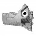 Tom Engine Oil Pan For 2011 Bmw 528i 2001-2016 535i 11137556663