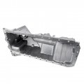 Tom Engine Oil Pan For 2011 Bmw 528i 2001-2016 535i 11137556663