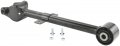 Rear Lower Transverse Link Febest 0525-cx5lowr Kb7w-28-500 