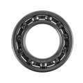 Caltric Final Gear Ball Bearing 62x14x35 For Honda Foreman 500 Trx500fpe 4x4 2007 2008 2009