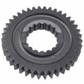 Gear Reverse Mainshaft Rtlo 16713a 