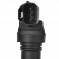 A-premium Speed Sensor Compatible With Mitsubishi Galant 1999-2008 Eclipse 2000-2011 Montero Sport 1999-2004 Replace Md759164