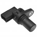 A-premium Speed Sensor Compatible With Mitsubishi Galant 1999-2008 Eclipse 2000-2011 Montero Sport 1999-2004 Replace Md759164