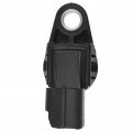 A-premium Speed Sensor Compatible With Mitsubishi Galant 1999-2008 Eclipse 2000-2011 Montero Sport 1999-2004 Replace Md759164