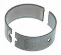 Clevite Cb743hd1 Connecting Rod Bearing 
