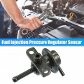 X Autohaux 280-75020 2328075020 Fuel Injection Pressure Regulator Sensor For Toyota 4runner 2 7l 1996-2000 Tacoma 2 4l