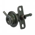 X Autohaux 280-75020 2328075020 Fuel Injection Pressure Regulator Sensor For Toyota 4runner 2 7l 1996-2000 Tacoma 2 4l