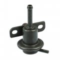 X Autohaux 280-75020 2328075020 Fuel Injection Pressure Regulator Sensor For Toyota 4runner 2 7l 1996-2000 Tacoma 2 4l