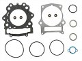 Outlaw Racing Or3910 Top End Gasket Set For Yamaha Yfm550 Grizzlyfi 4x4 Auto 09-2014 Kit 
