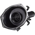 Spectra Premium Fn912 Fuel Tank Filler Neck