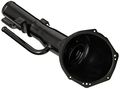 Spectra Premium Fn912 Fuel Tank Filler Neck