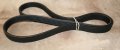 Belt Sears Air Compressor Model 106-171940 106-173781 