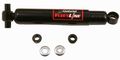 Fleetline Hd Front Shocks 85031 For Kenworth K300 T170 T270 T300 T370 