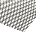 Heavy Duty Fiberglass Screen Mesh Roll For Window And Door P 88435 Charcoal 36 X 84 In 1 