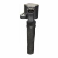 Direct Ignition Coil For Ford Thunderbird 2002 2003 2004 2005 Pc-208300 