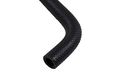 Sunsong Transmission Oil Cooler Hose Assembly Chrysler Dodge 