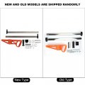 Drywall Cutting Tool Gypsum Board Cutters Manual Portable Hand Push Woodworking Artifact Tools