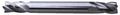 0 0270 4f Carbide End Mill 