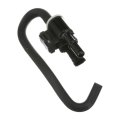Canister Purge Valve For Ram 1500 2013 2014 2015 2016 2017 2018 Blade Terminal Rectangular Connector Replacement 4627996ac 